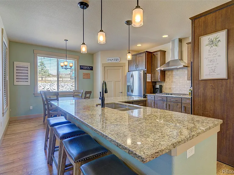 42105 Plantation Cir — Photo 4