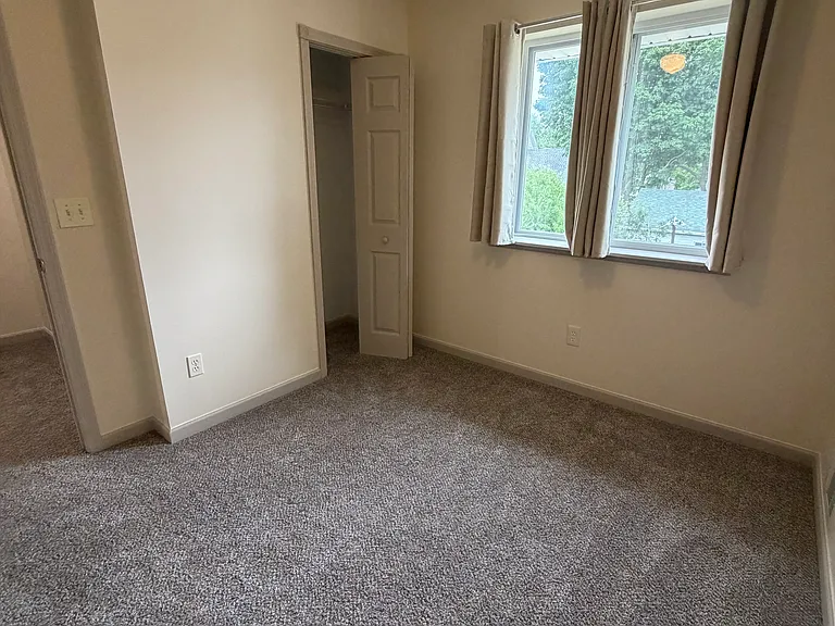 216 N Hickory St #216 — Photo 9
