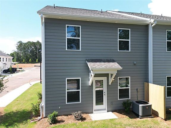 5th image of 165 Mill Center Blvd #202