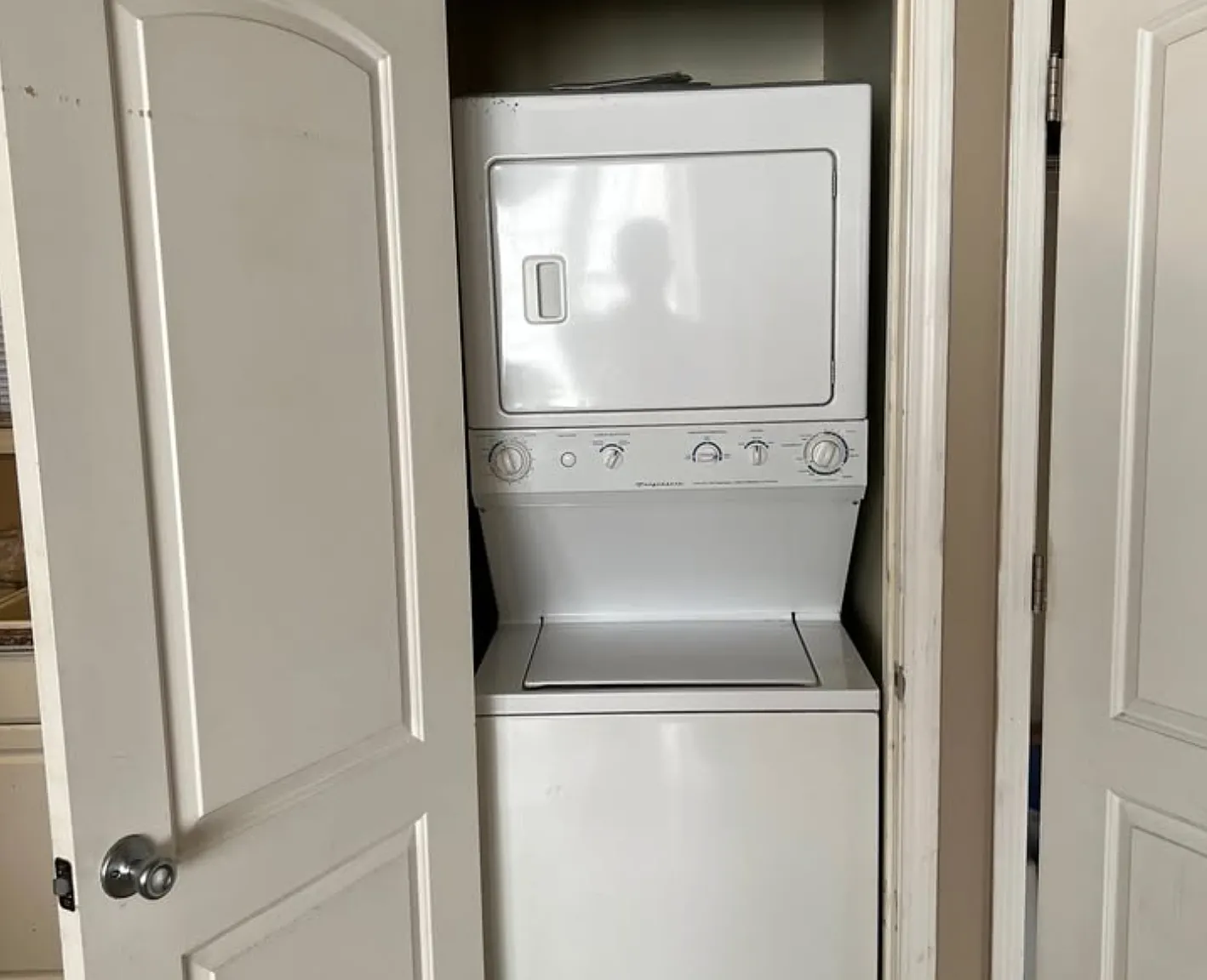 1 bed, 700 sqft, $1,575 — Photo 3