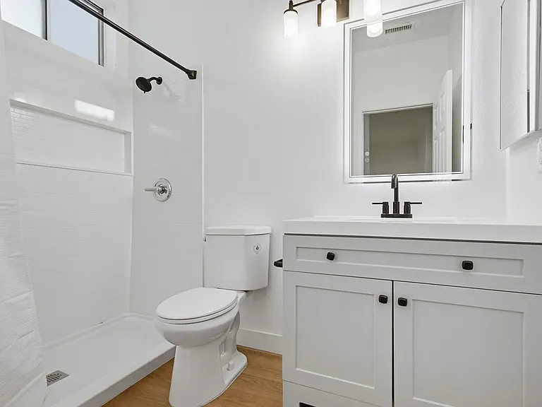 418 W San Marcos Blvd #139 — Photo 31