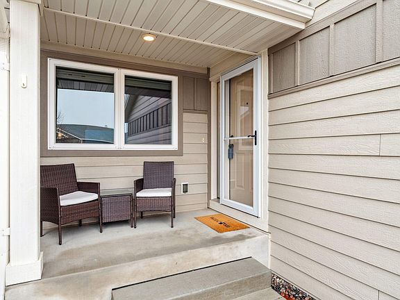 5th image of 10866 Retreat Ln