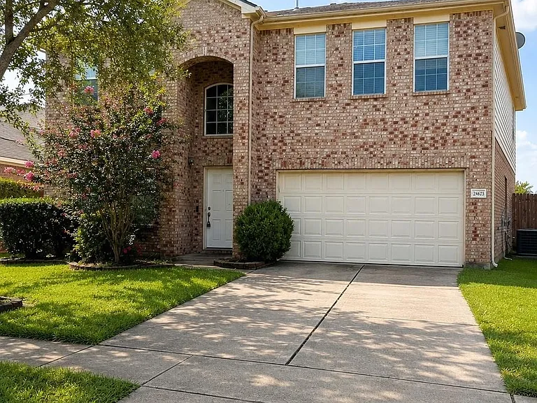 24623 Colonial Maple Dr — Photo 2