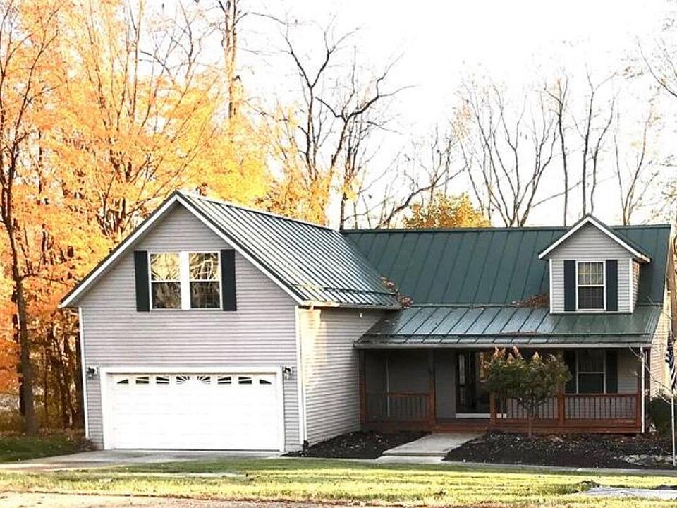 1st image of 241 Valleybrook Cir