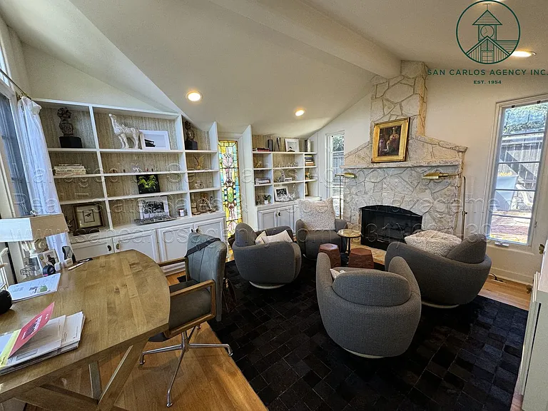 26363 Rio Ave — Photo 13