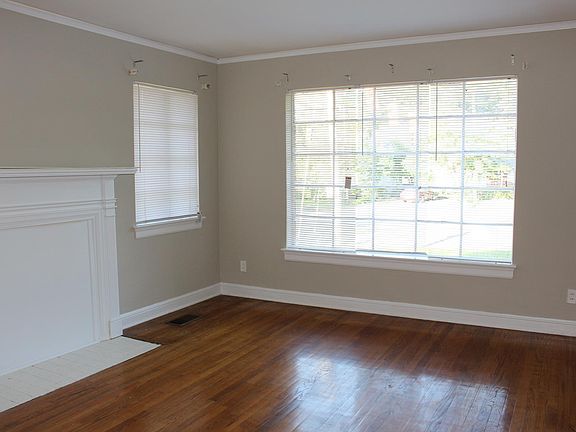 3rd image of 621 Federal Dr