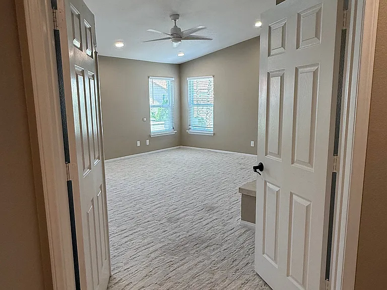 189 Bethany St — Photo 29
