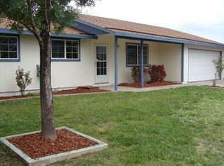 1011 Dolores Ln, Fallon, NV 89406