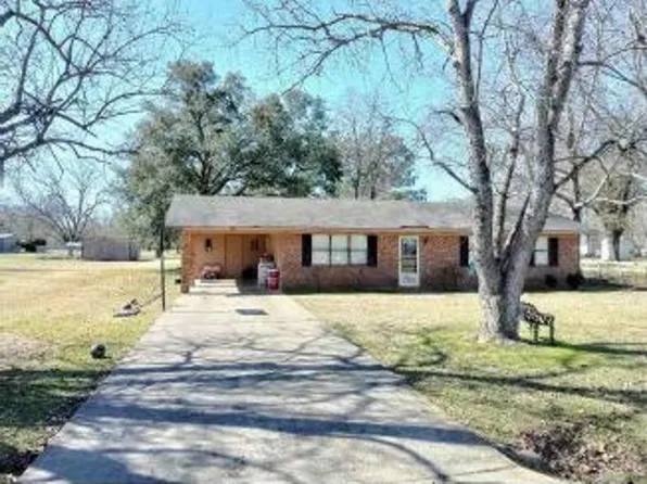 226 Marie St, Natchitoches, LA 71457