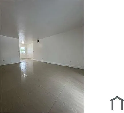 575 NE 143rd St #208 — Photo 2
