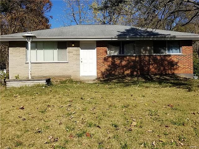 1st image of 1219 Reale Ave