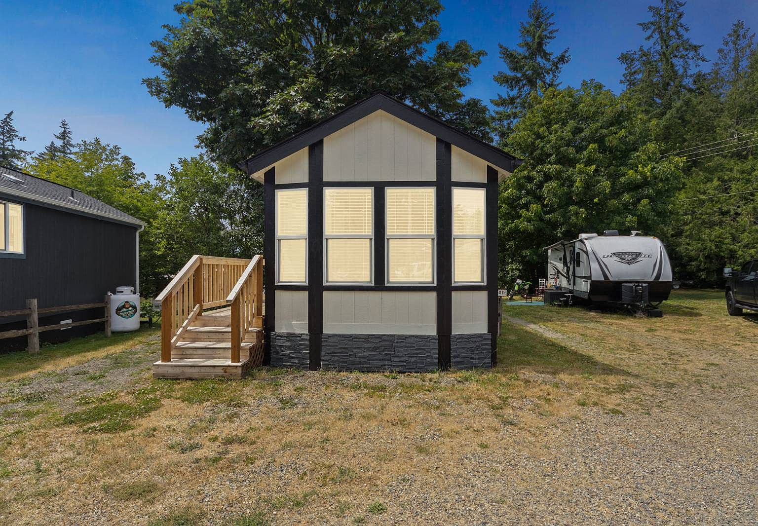 6116 Kitsap Way #47A, Bremerton, WA 98312 | MLS #11559055 | Zillow