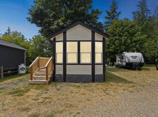 6116 Kitsap Way #47A, Bremerton, WA