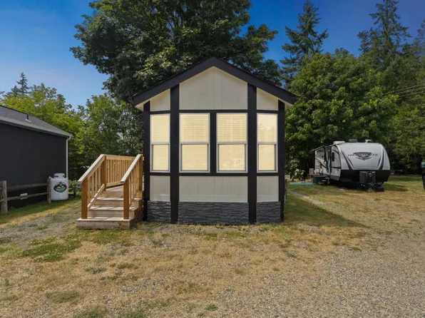 6116 Kitsap Way #47A, Bremerton, WA 98312