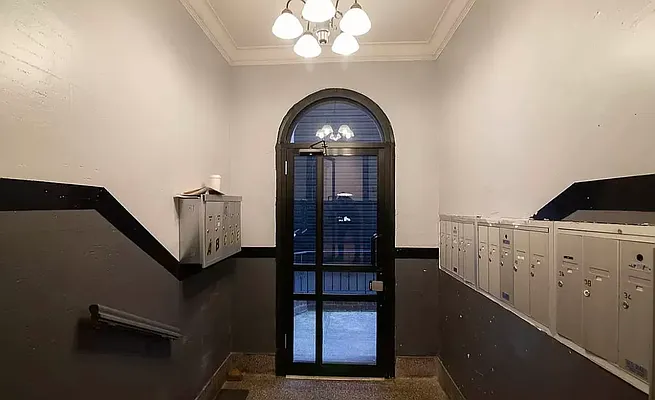 Rented by Reavis | media 29