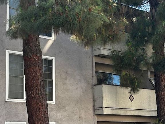 2nd image of 1699 Laguna St APT 213