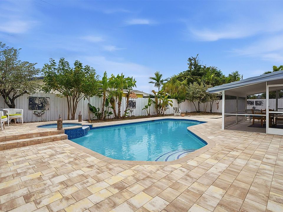 1st image of 5651 NE 16th Avenue