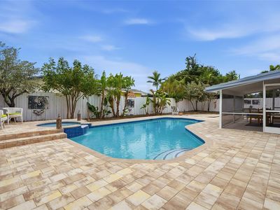 5651 NE 16th Avenue, Fort Lauderdale, FL, 33334