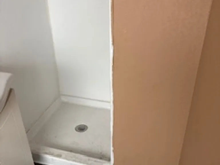 303 Franklin St #3 — Photo 9