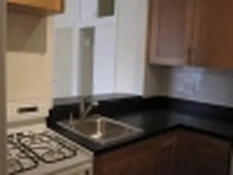 Rented by City & Suburban