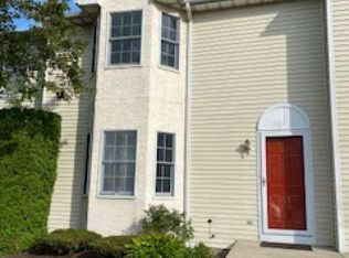 14-2 Cranberry Rdg, Reading, PA 19606