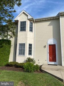 14-2 Cranberry Rdg, Reading, PA, 19606