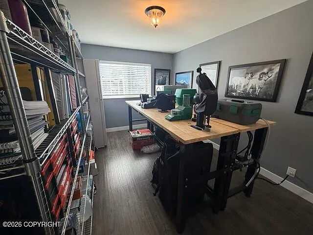 10601 Republic Cir — Photo 17
