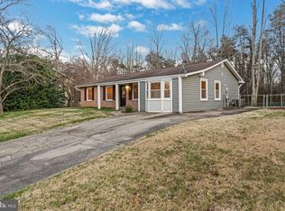 1309 Wilson Rd, Waldorf, MD 20602