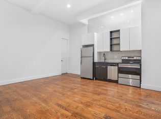 317 Bushwick Ave #1A, Brooklyn, NY 11206