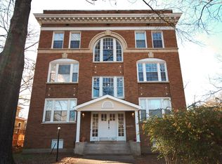 603 Watts St, Durham, NC 27701