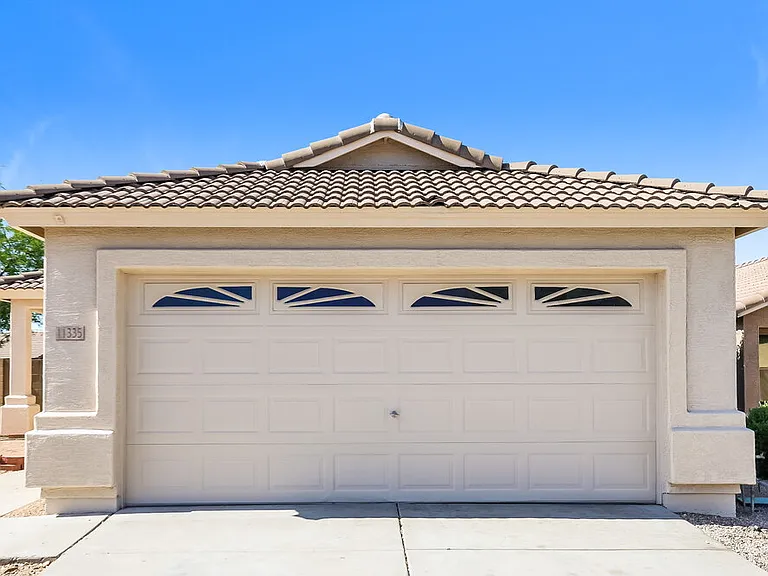 11335 W Crestbrook Dr — Photo 1