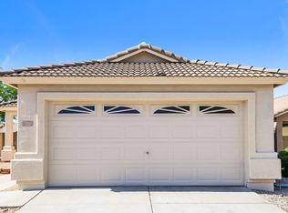 11335 W Crestbrook Dr, Surprise, AZ 85378