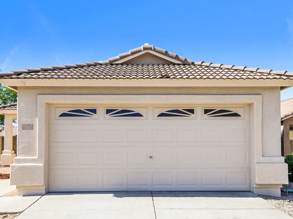 11335 W Crestbrook Dr