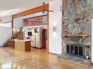 7 Harrison Ave, Braintree, MA 02184