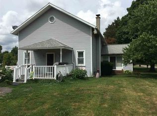 5502 Maple Lane Rd, Rives Junction, MI 49277