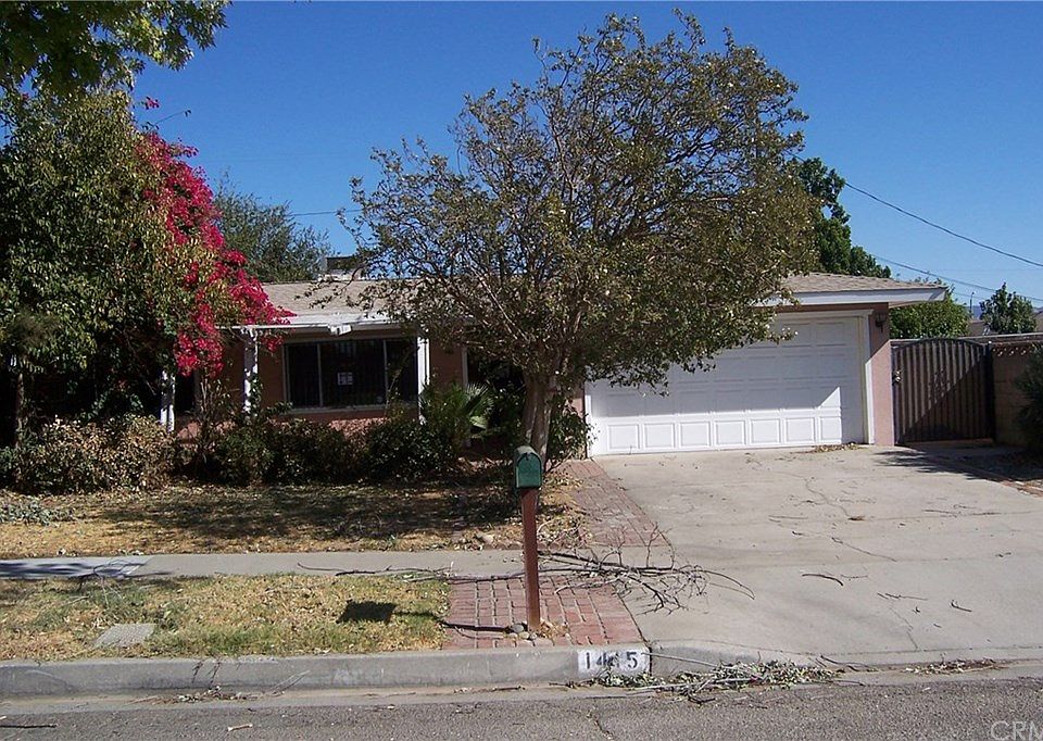 1st image of 1415 Valaria Dr
