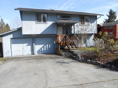 2899 Rocky Creek Ln SE, Pt Orchard, WA, 98366