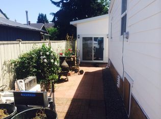 1111 NW 92nd St, Seattle, WA 98117