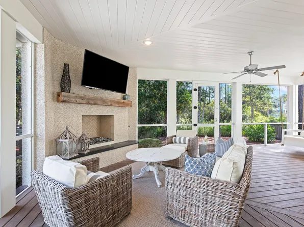 145 Sunflower St, Santa Rosa Beach, FL 32459