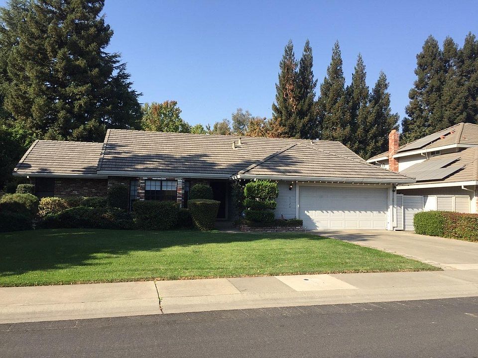 2nd image of 7120 Bell River Way