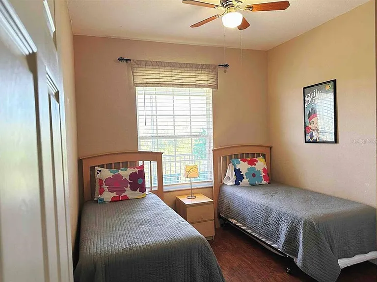 2310 Silver Palm Dr #302 — Photo 13