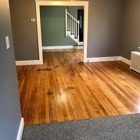 17 Blanchard Rd — Photo 3