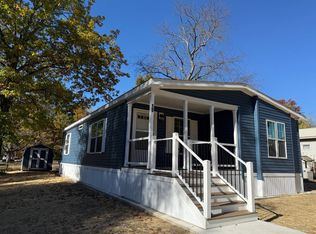 1203 N Creek Rd TRAILER 19, Porter Corners, NY 12859