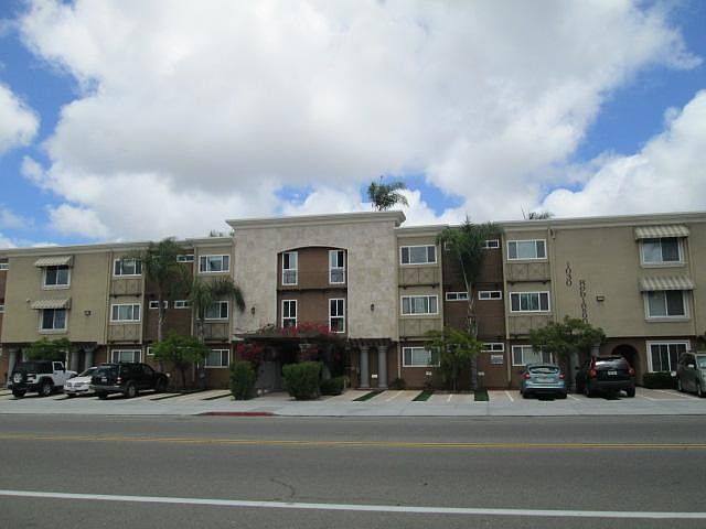 1st image of 1030 Robinson Ave Unit 201