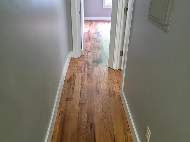 38 Tillinghast St #1 — Photo 1