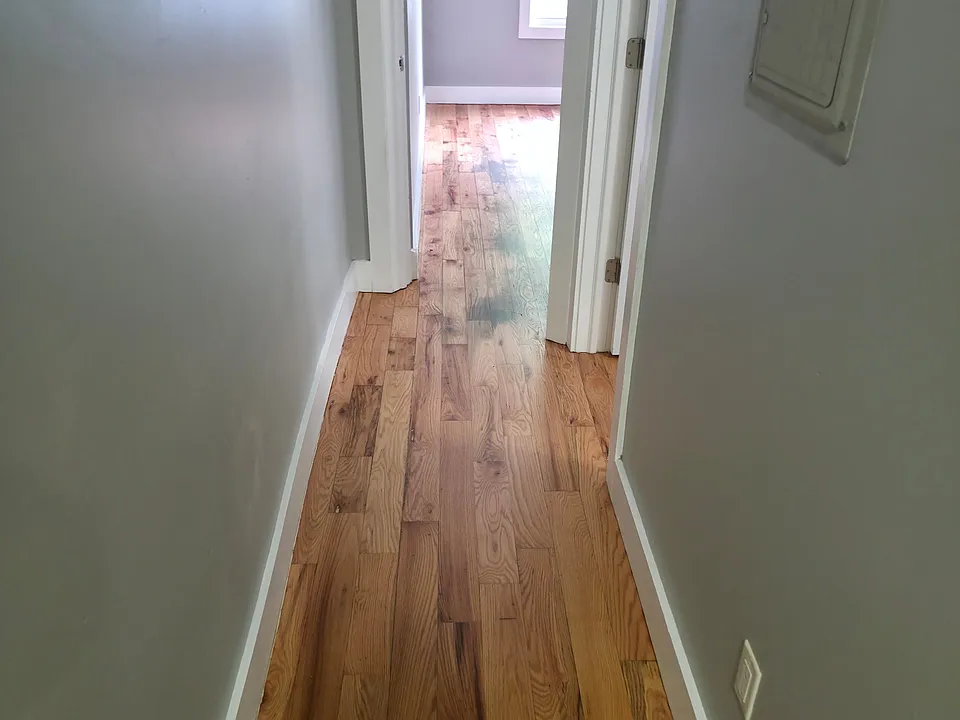 38 Tillinghast St #1