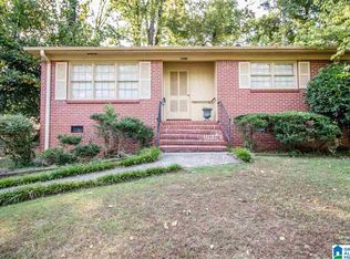 4027 Montclair Rd UNIT 4027, Birmingham, AL 35213