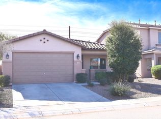 835 W Trellis Rd, San Tan Valley, AZ 85140