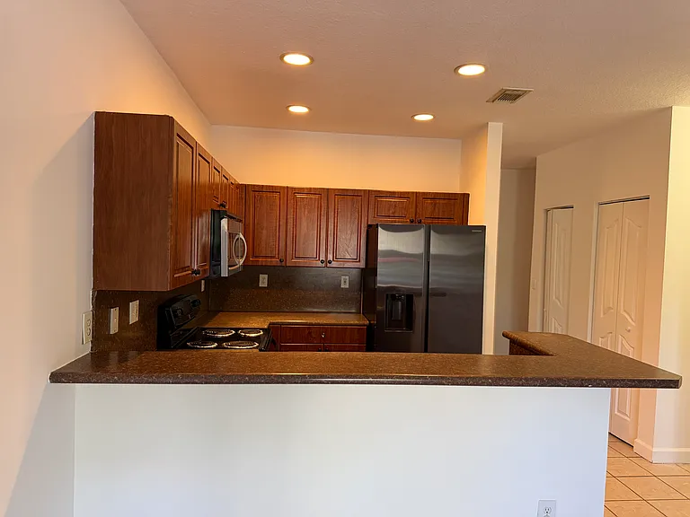 11381 SW 230th Ter — Photo 6