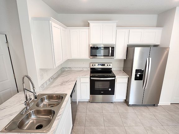 2nd image of 3994 Bay Hawk Ct